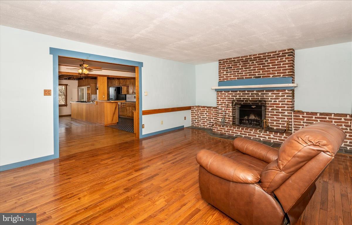 30 Linsol Road Kutztown, PA 19530 - Photo 14 of 49 Gallery Image 14