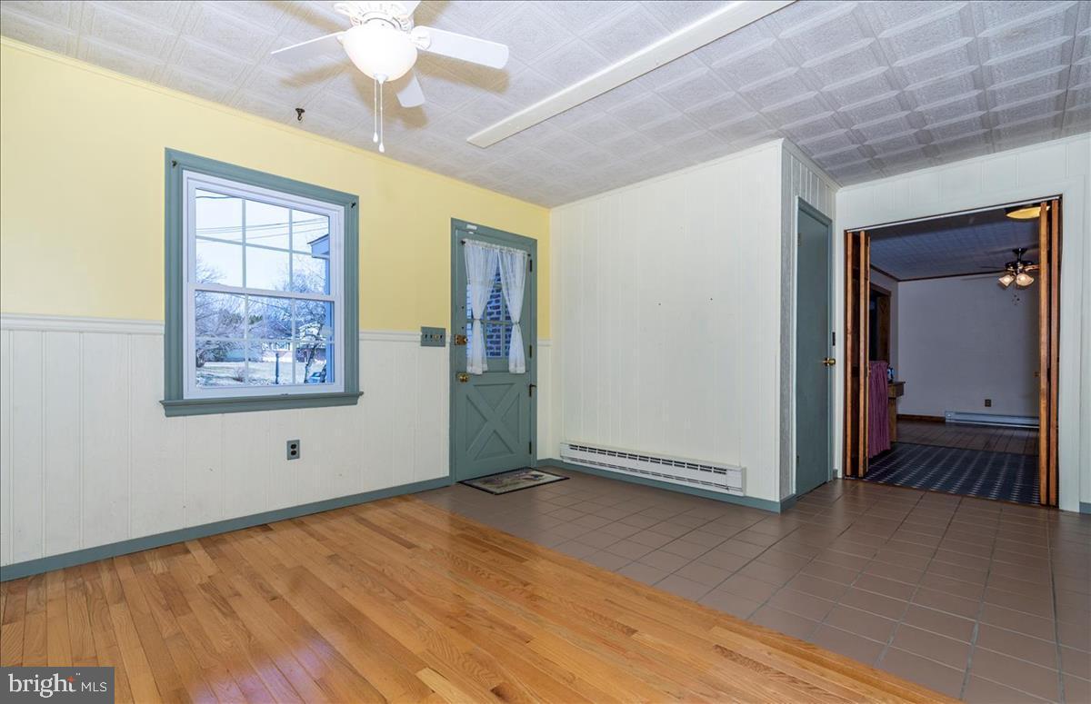 30 Linsol Road Kutztown, PA 19530 - Photo 15 of 49 Gallery Image 15