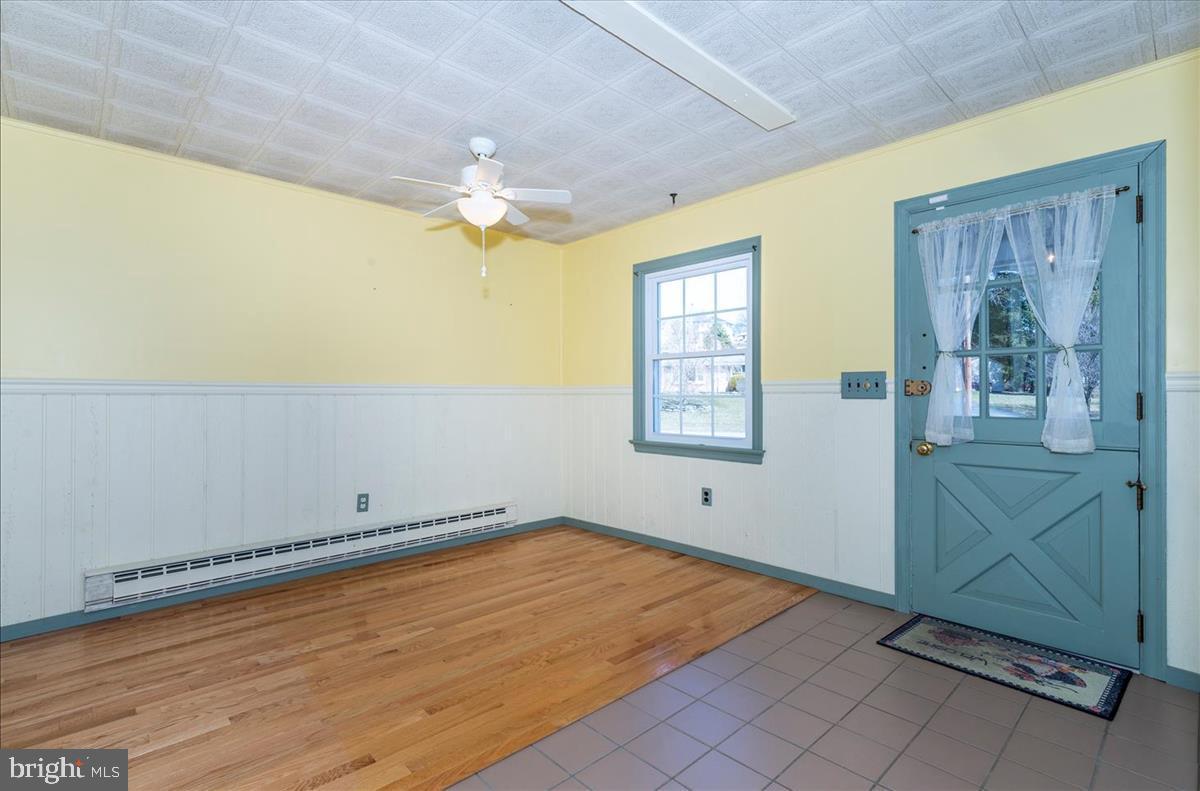 30 Linsol Road Kutztown, PA 19530 - Photo 16 of 49 Gallery Image 16