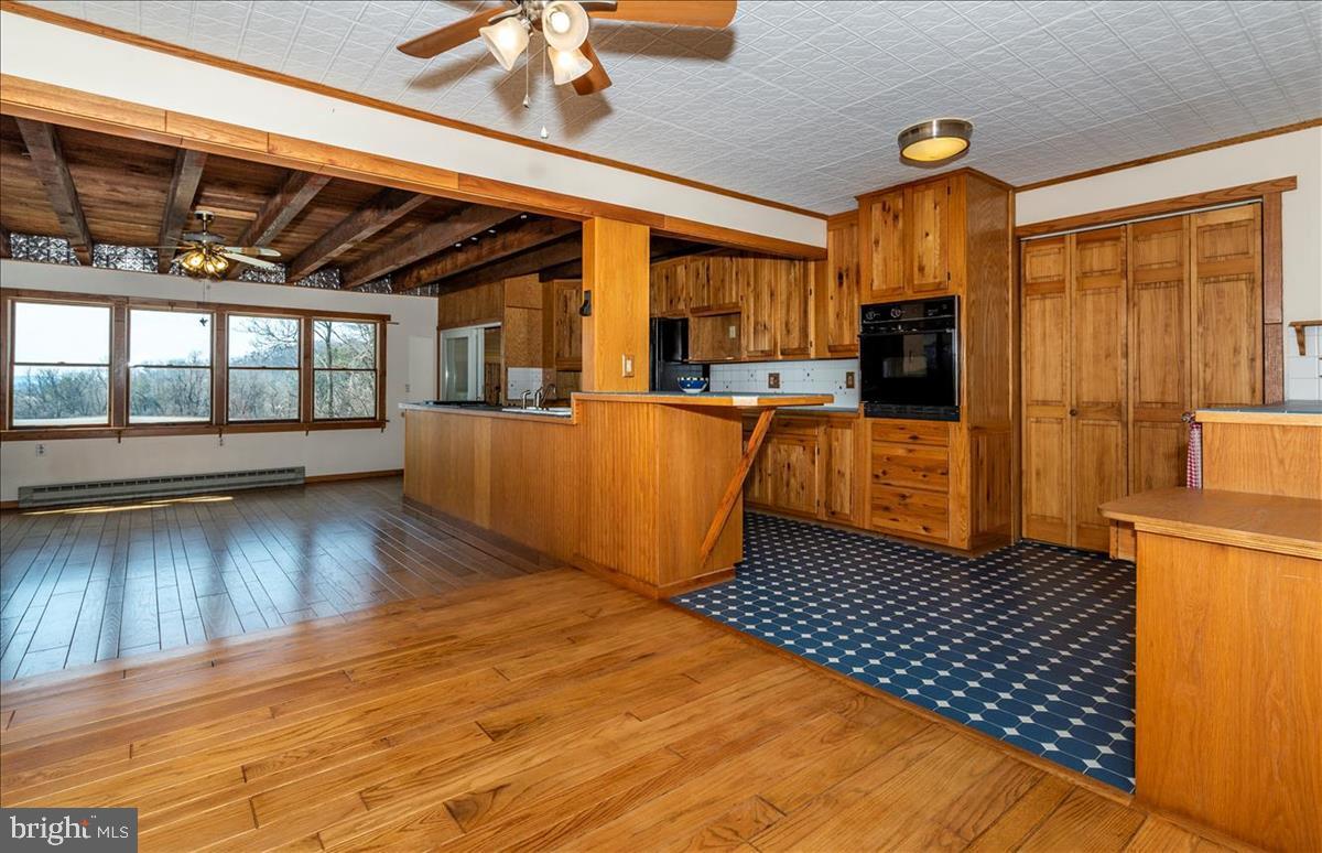30 Linsol Road Kutztown, PA 19530 - Photo 17 of 49 Gallery Image 17