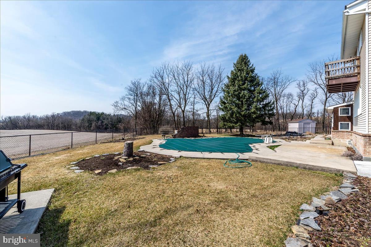 30 Linsol Road Kutztown, PA 19530 - Photo 3 of 49 Gallery Image 3