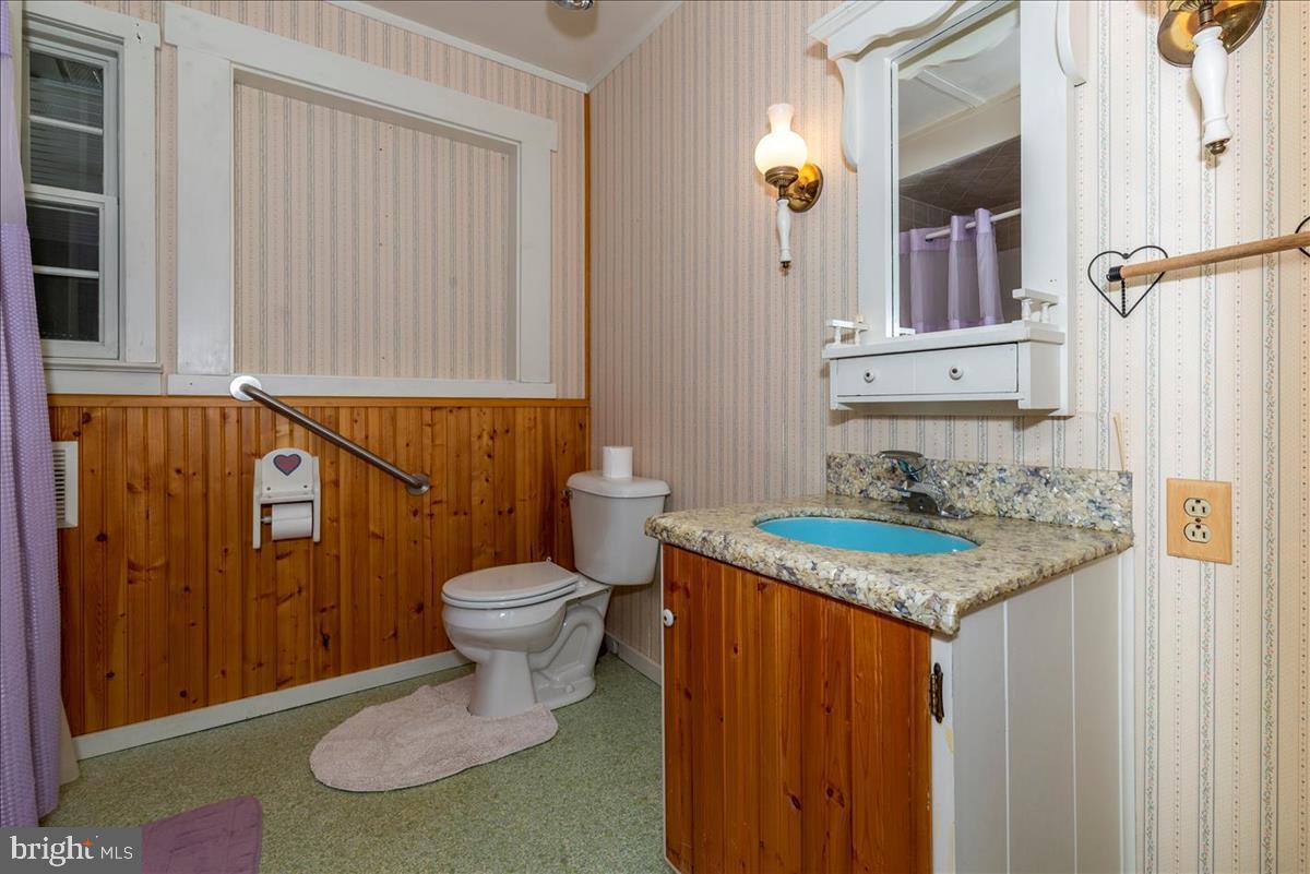 30 Linsol Road Kutztown, PA 19530 - Photo 22 of 49 Gallery Image 22