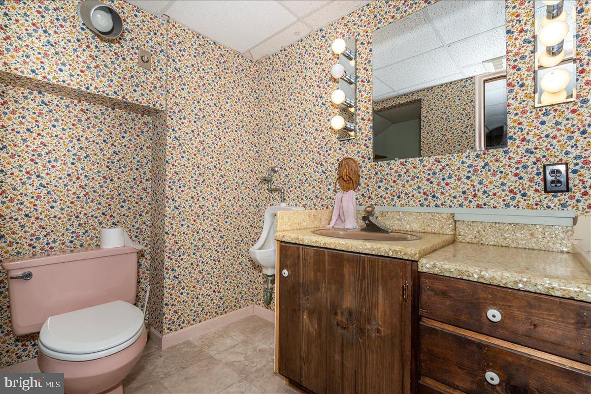 30 Linsol Road Kutztown, PA 19530 - Photo 24 of 49 Gallery Image 24