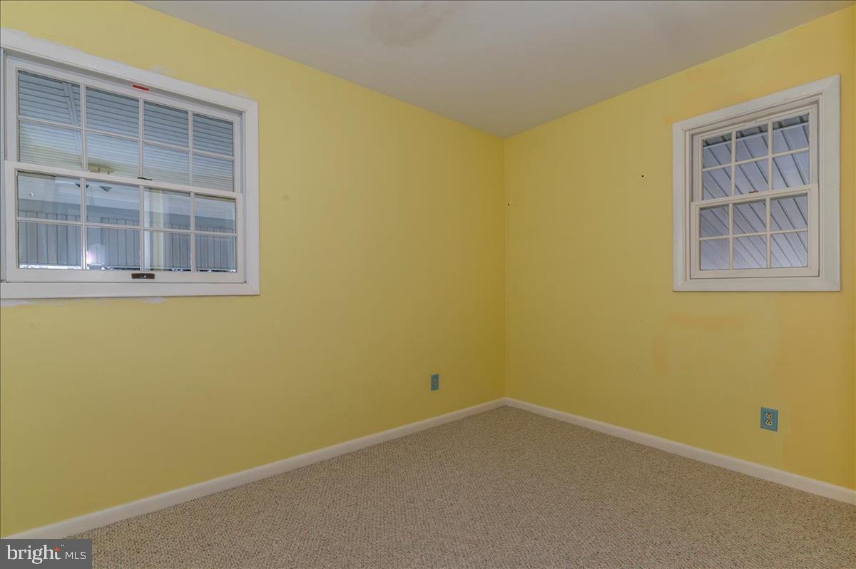 30 Linsol Road Kutztown, PA 19530 - Photo 25 of 49 Gallery Image 25