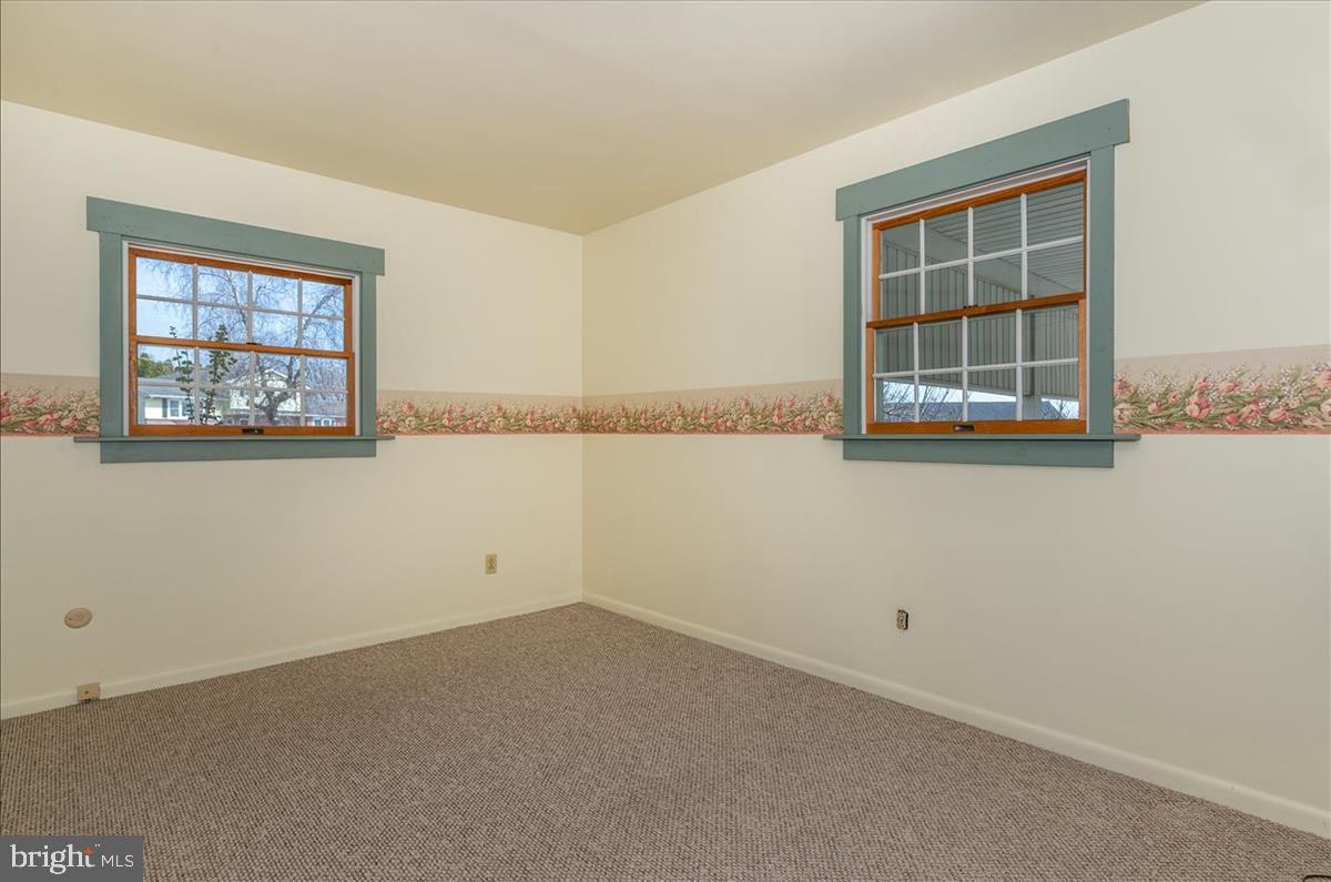 30 Linsol Road Kutztown, PA 19530 - Photo 26 of 49 Gallery Image 26