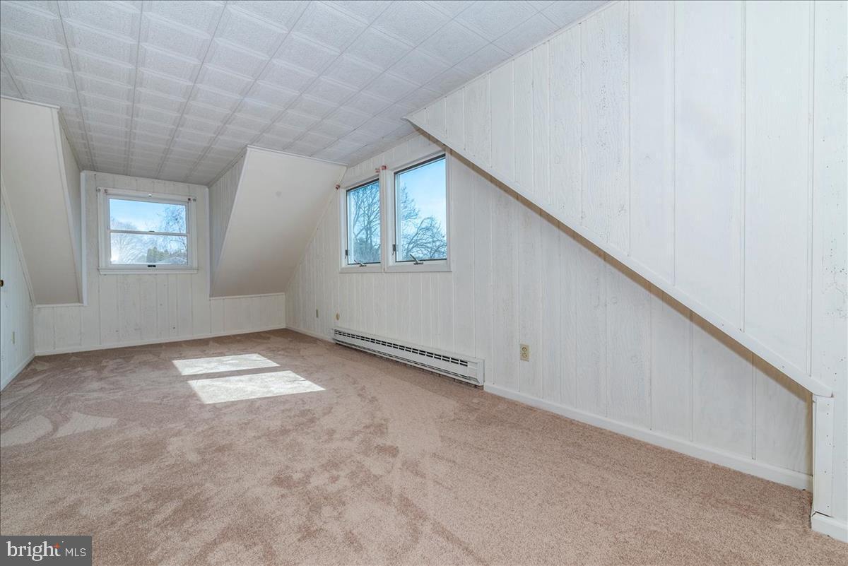 30 Linsol Road Kutztown, PA 19530 - Photo 27 of 49 Gallery Image 27