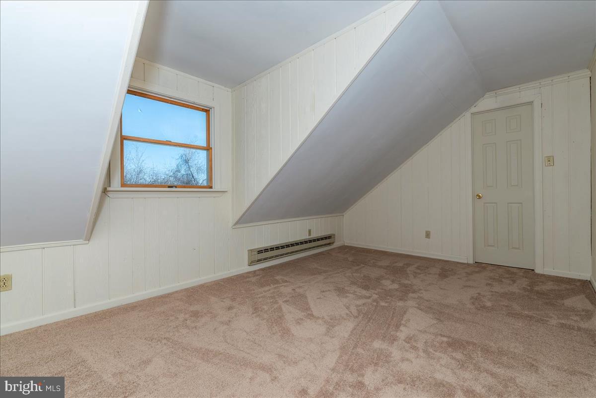 30 Linsol Road Kutztown, PA 19530 - Photo 28 of 49 Gallery Image 28