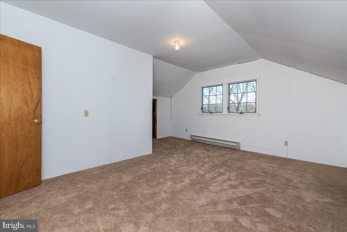 30 Linsol Road Kutztown, PA 19530 - Photo 31 of 49 Gallery Image 31