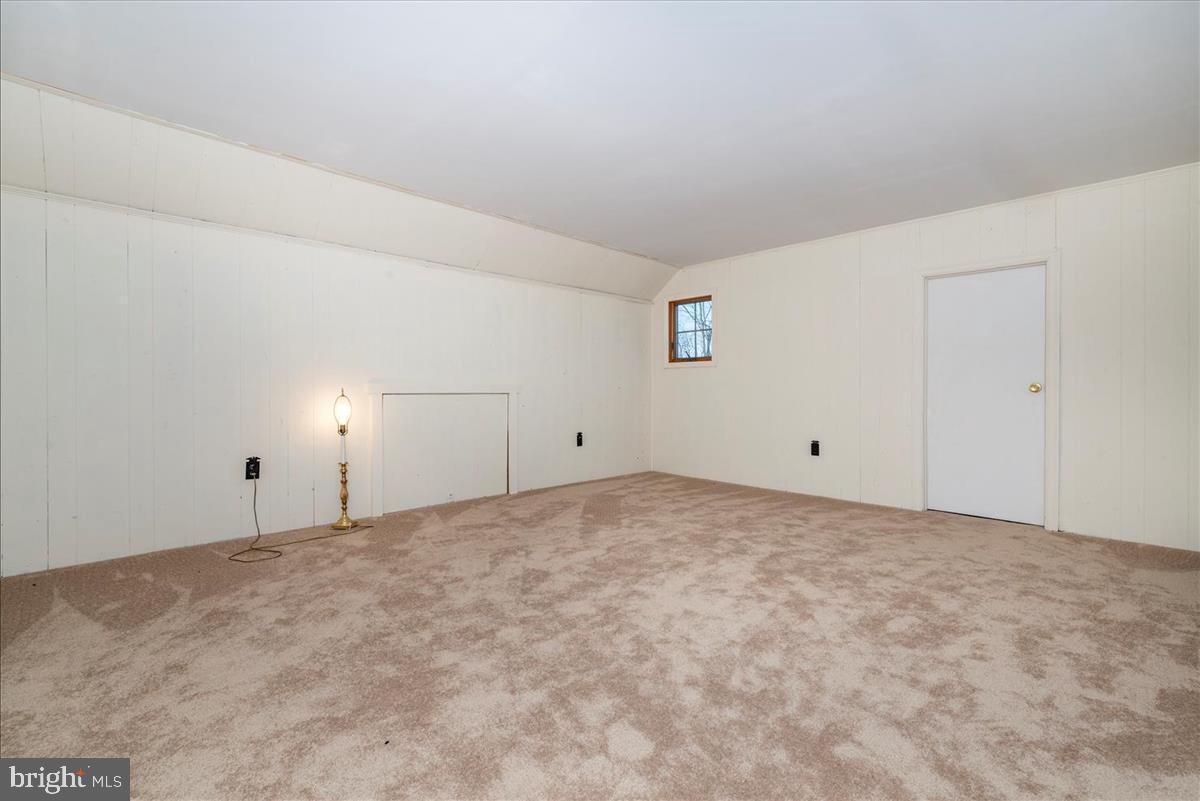 30 Linsol Road Kutztown, PA 19530 - Photo 33 of 49 Gallery Image 33