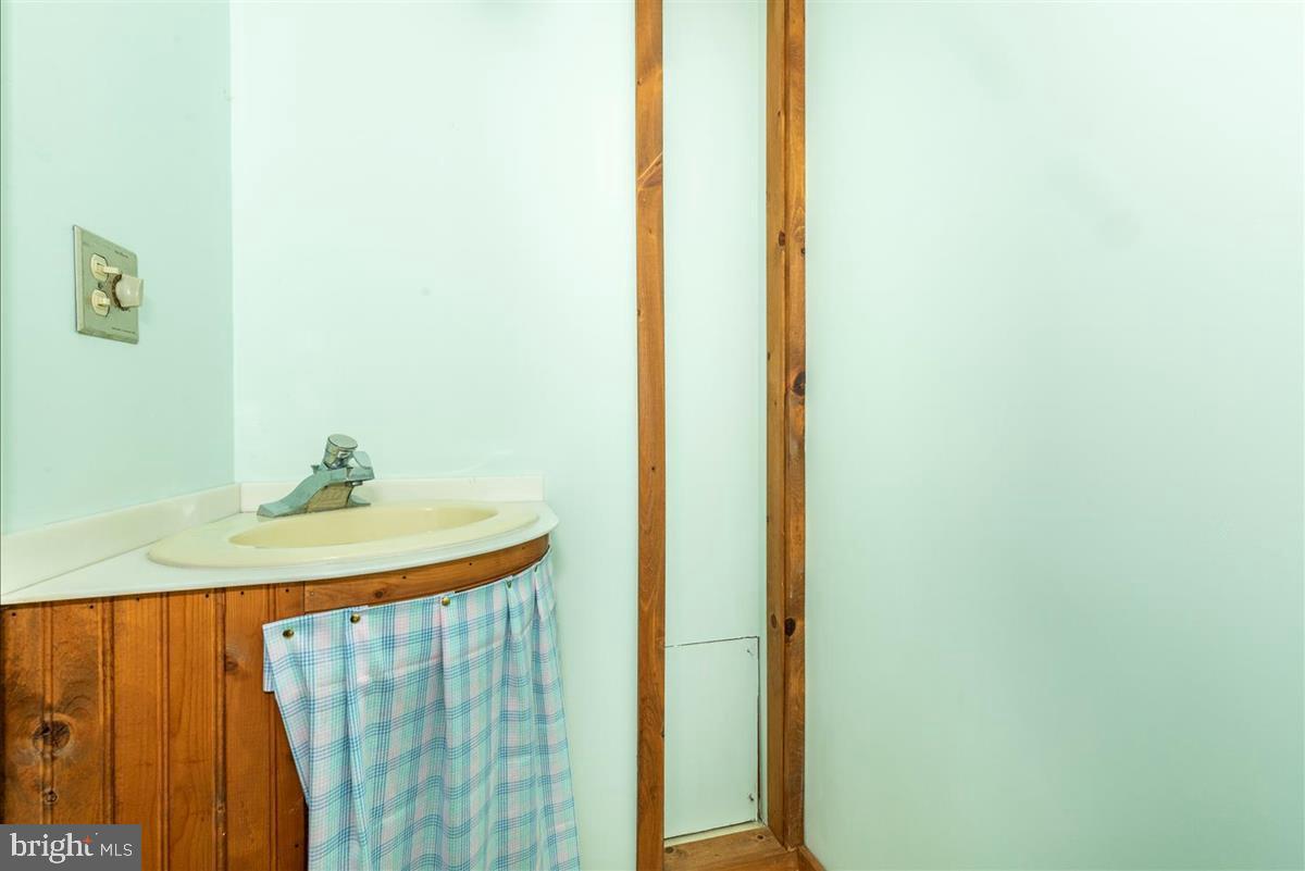 30 Linsol Road Kutztown, PA 19530 - Photo 38 of 49 Gallery Image 38