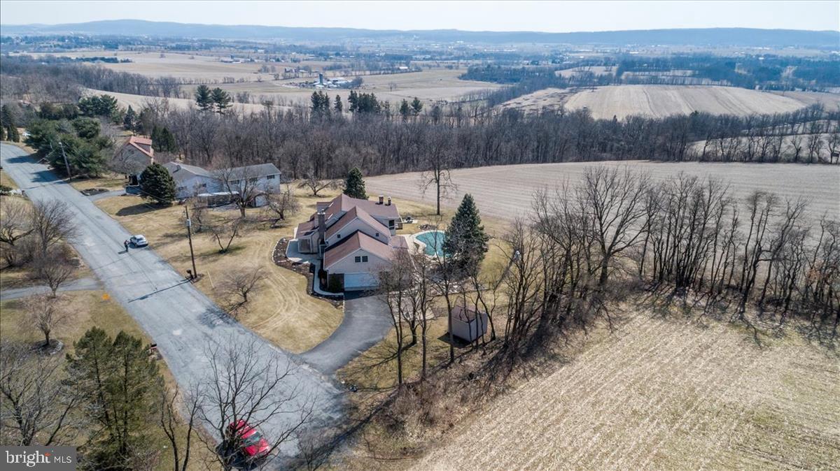 30 Linsol Road Kutztown, PA 19530 - Photo 5 of 49 Gallery Image 5