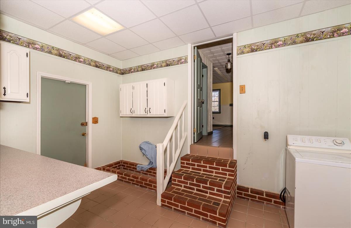 30 Linsol Road Kutztown, PA 19530 - Photo 41 of 49 Gallery Image 41