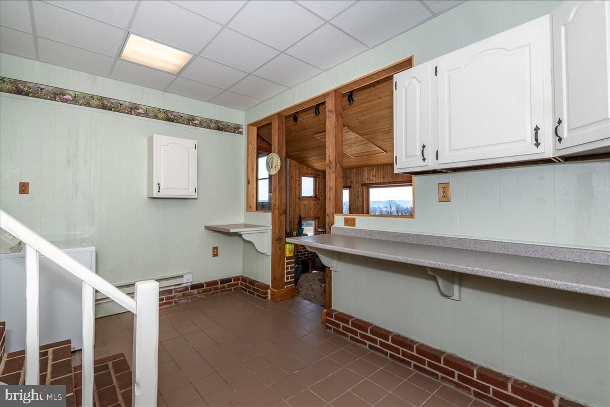 30 Linsol Road Kutztown, PA 19530 - Photo 42 of 49 Gallery Image 42
