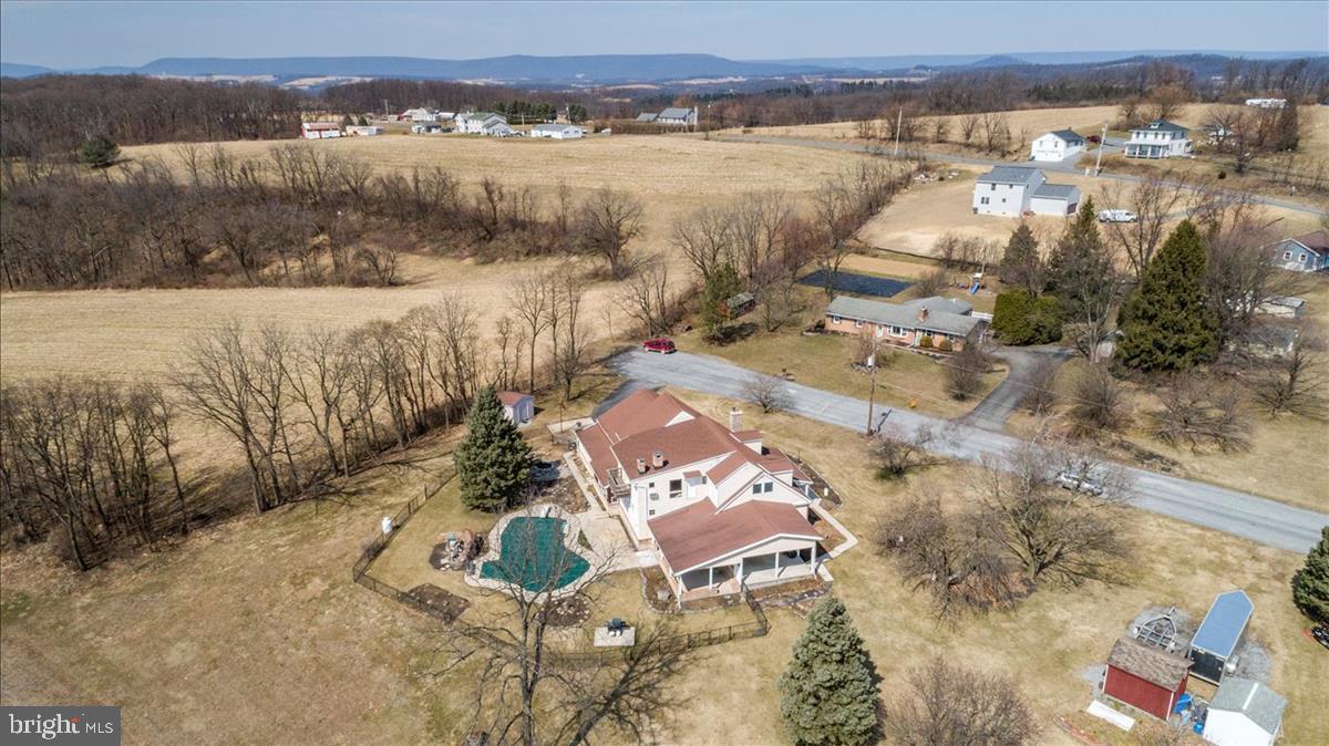 30 Linsol Road Kutztown, PA 19530 - Photo 6 of 49 Gallery Image 6
