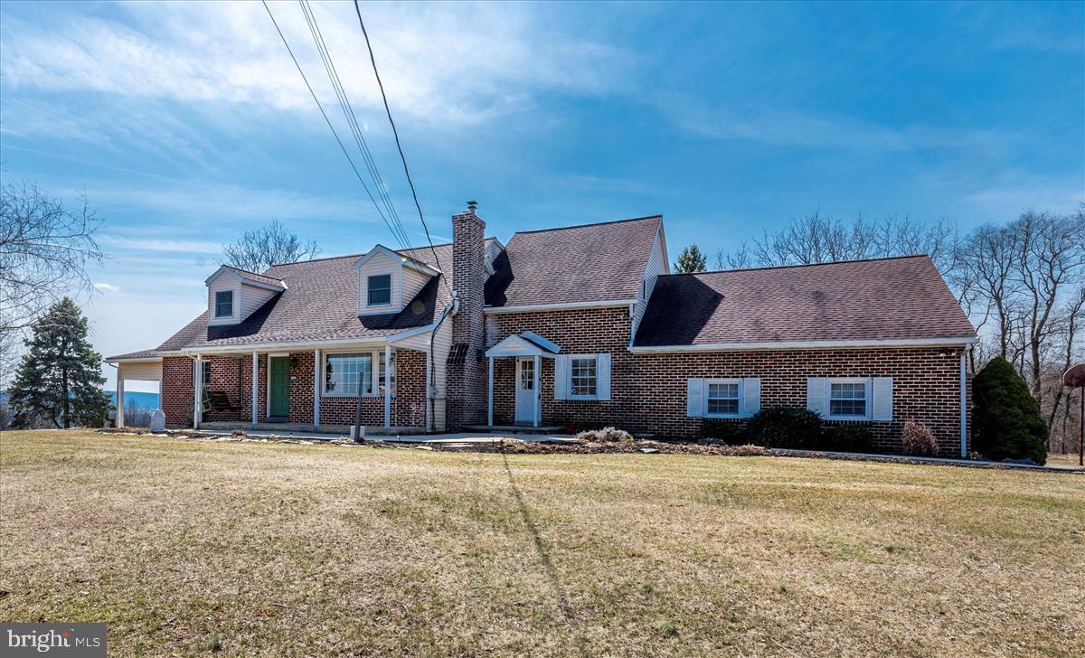 30 Linsol Road Kutztown, PA 19530 - Photo 9 of 49 Gallery Image 9