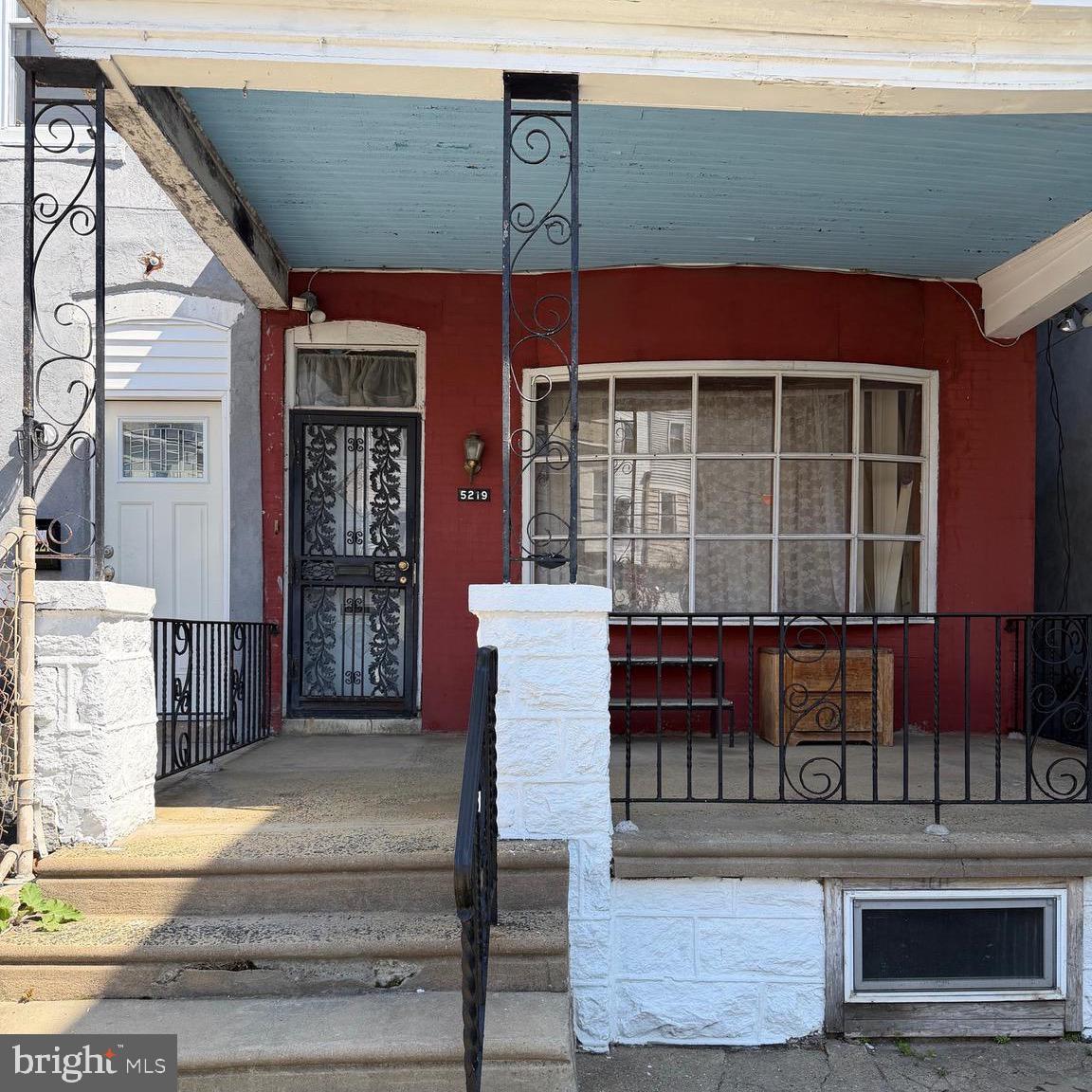 5219 Warren Street Philadelphia, PA 19131 - Photo 1 of 20