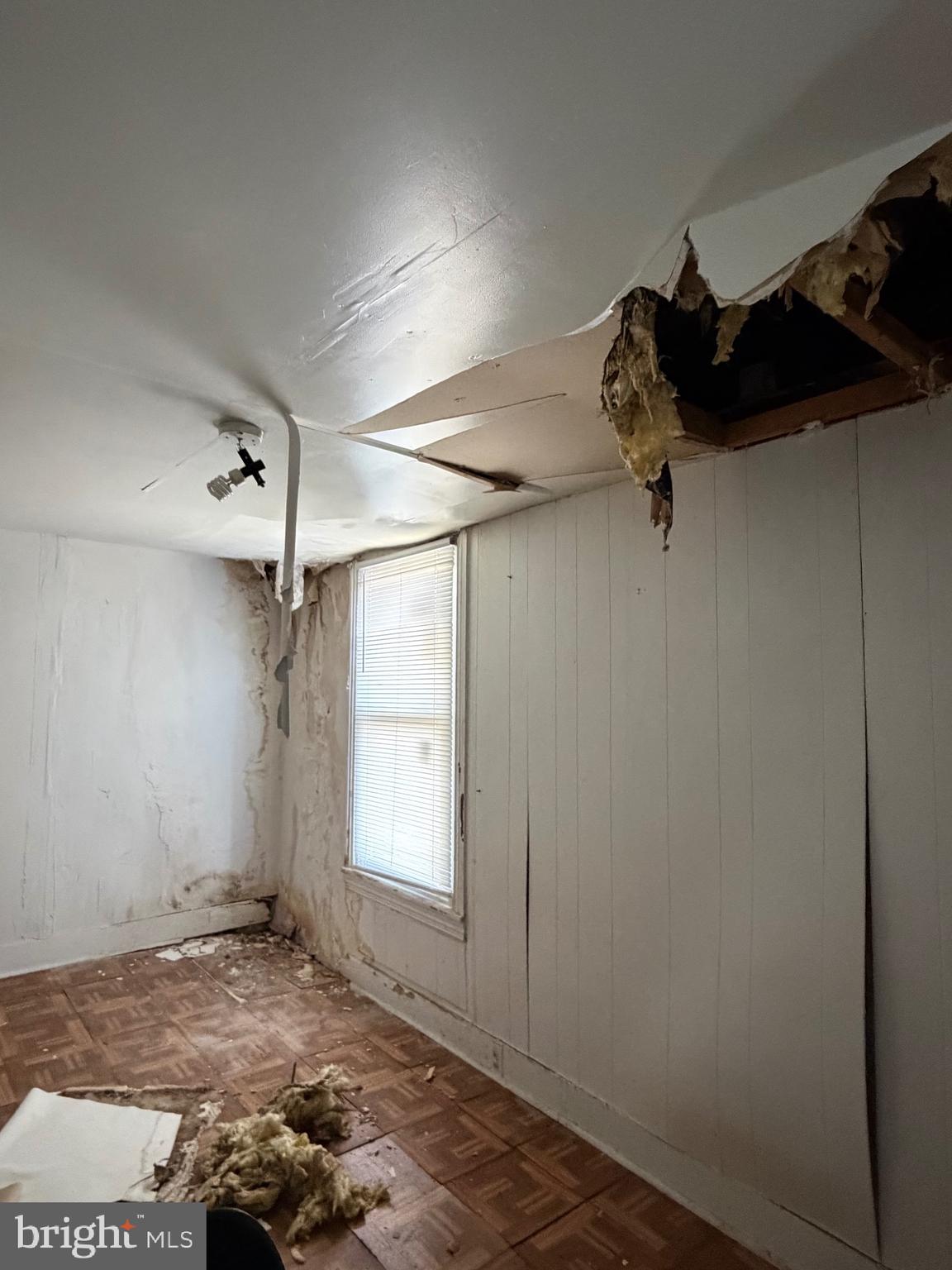 5219 Warren Street Philadelphia, PA 19131 - Photo 13 of 20