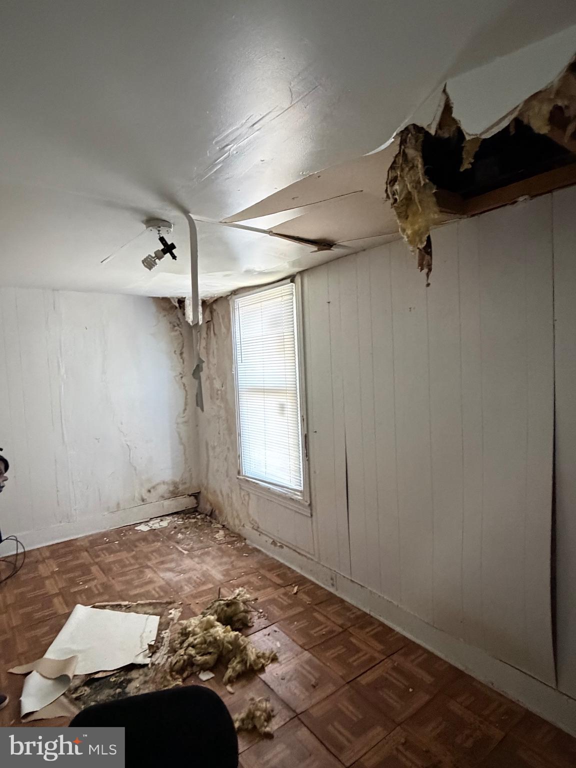 5219 Warren Street Philadelphia, PA 19131 - Photo 14 of 20