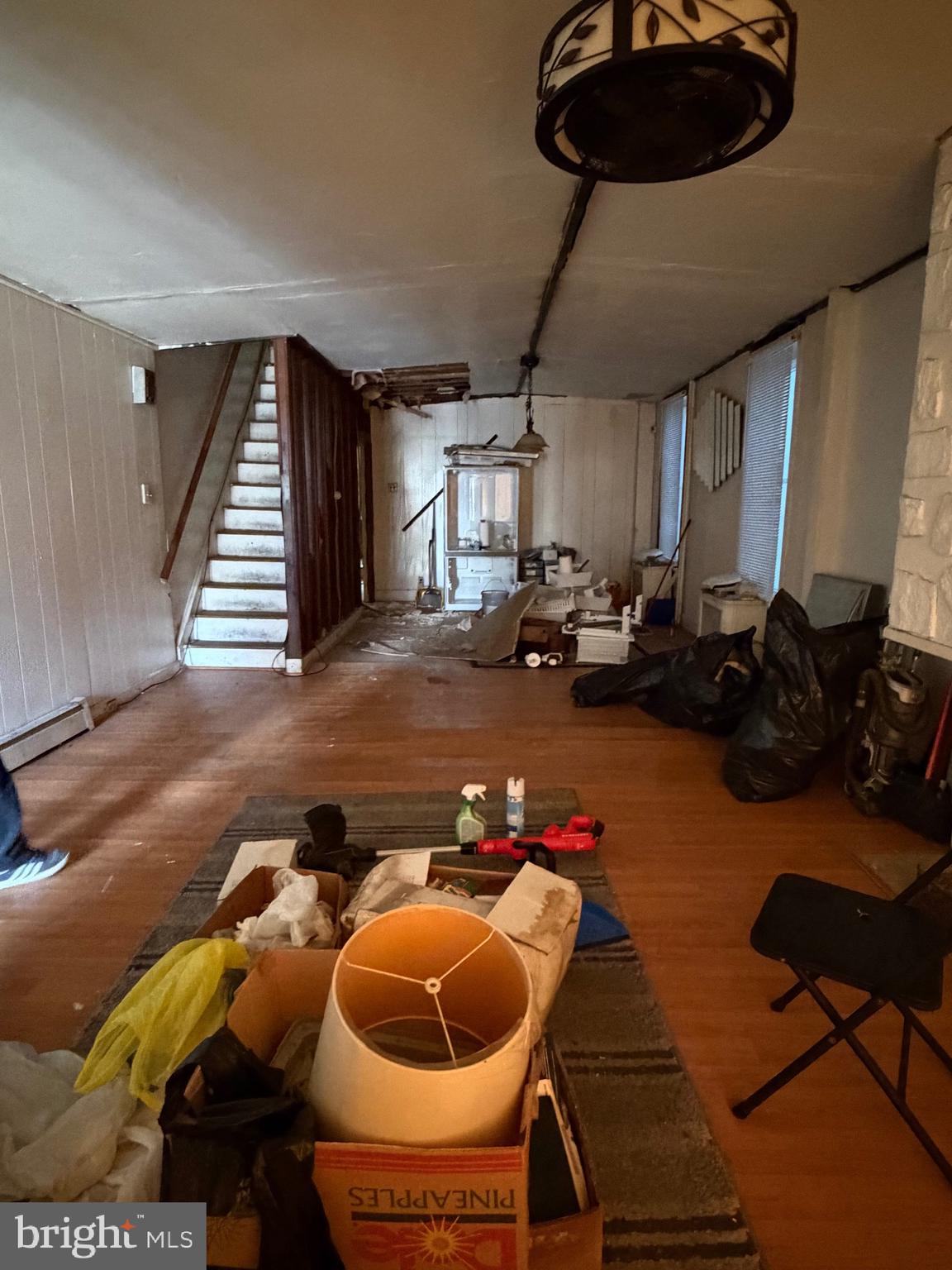 5219 Warren Street Philadelphia, PA 19131 - Photo 15 of 20