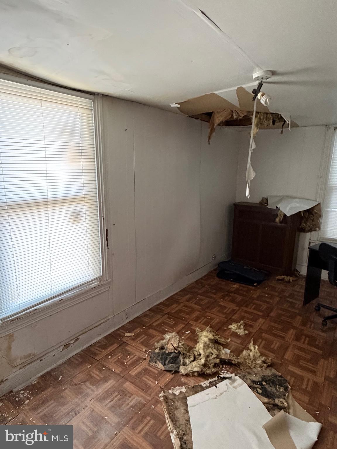 5219 Warren Street Philadelphia, PA 19131 - Photo 16 of 20