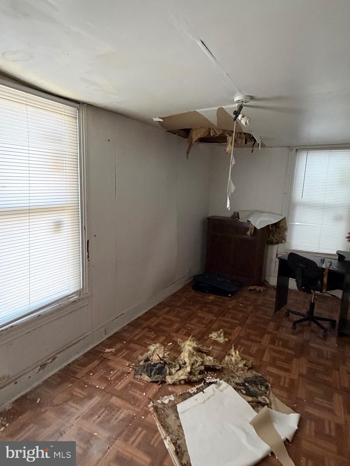 5219 Warren Street Philadelphia, PA 19131 - Photo 17 of 20