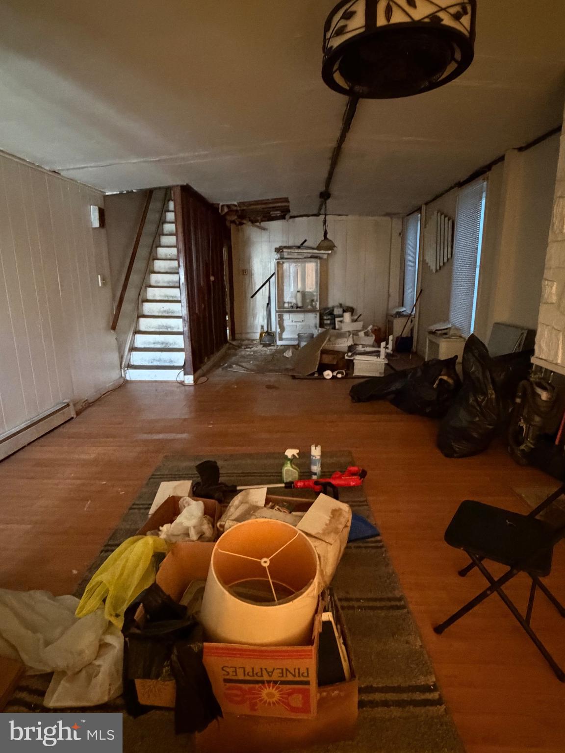 5219 Warren Street Philadelphia, PA 19131 - Photo 18 of 20