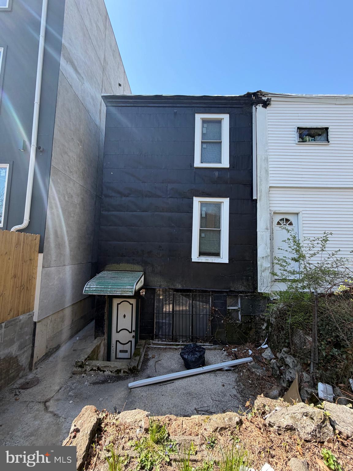 5219 Warren Street Philadelphia, PA 19131 - Photo 19 of 20