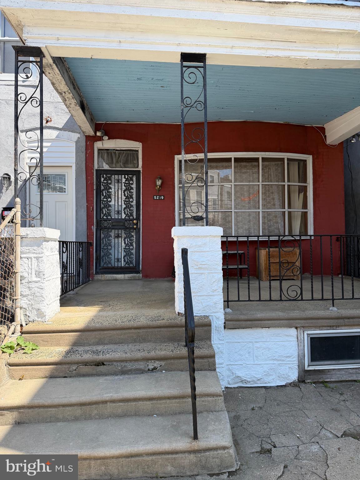5219 Warren Street Philadelphia, PA 19131 - Photo 2 of 20