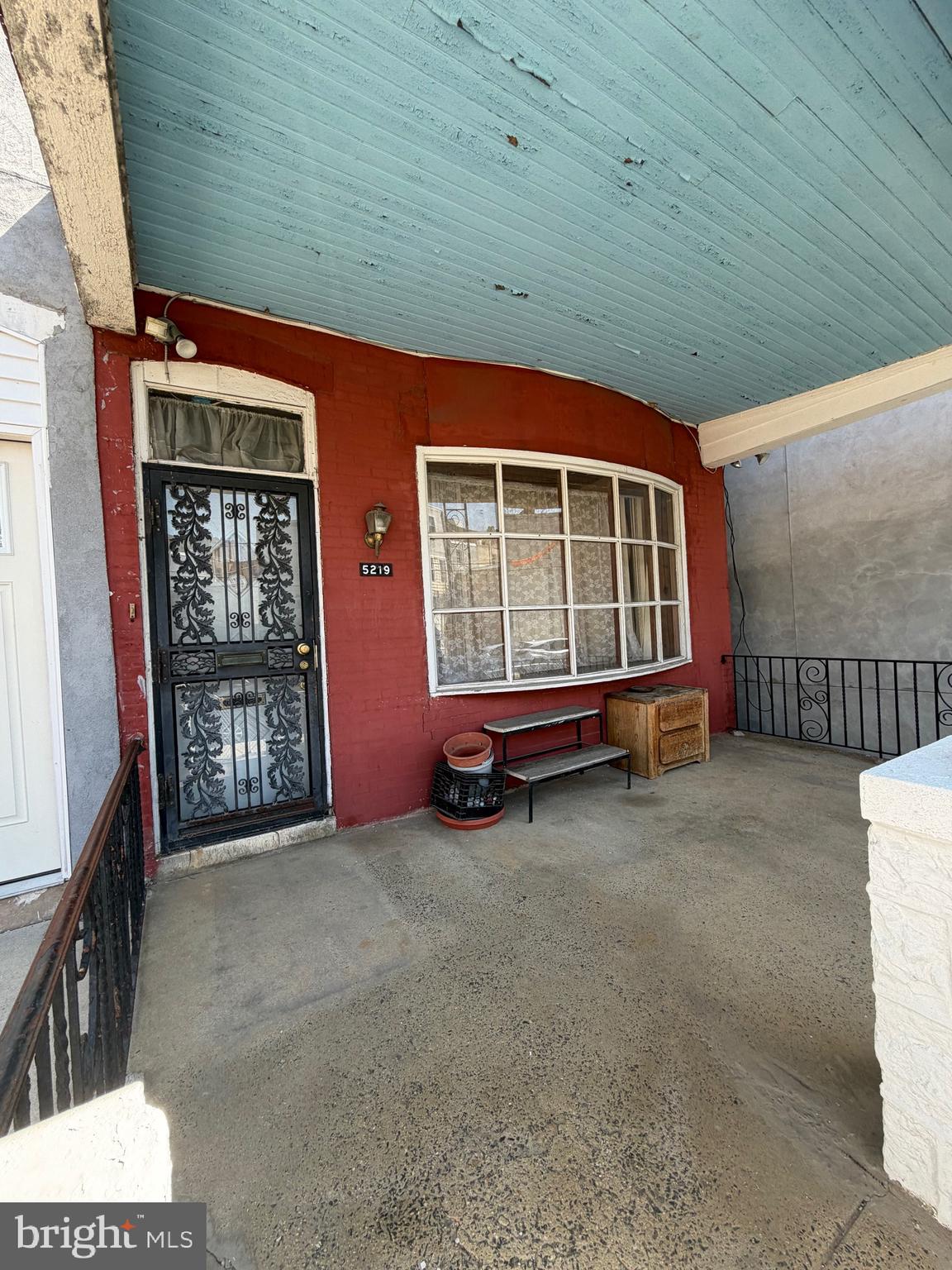 5219 Warren Street Philadelphia, PA 19131 - Photo 3 of 20