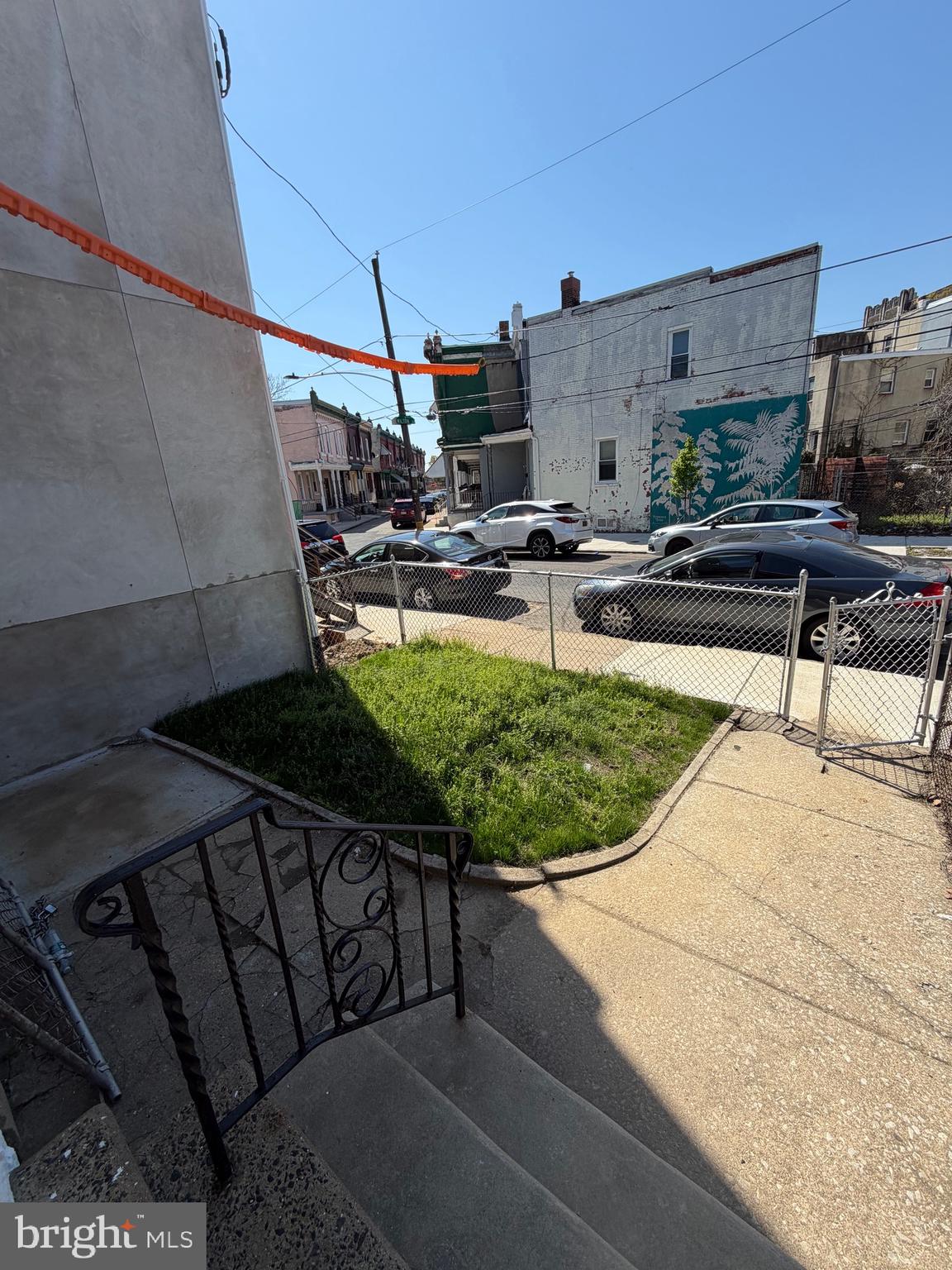 5219 Warren Street Philadelphia, PA 19131 - Photo 4 of 20