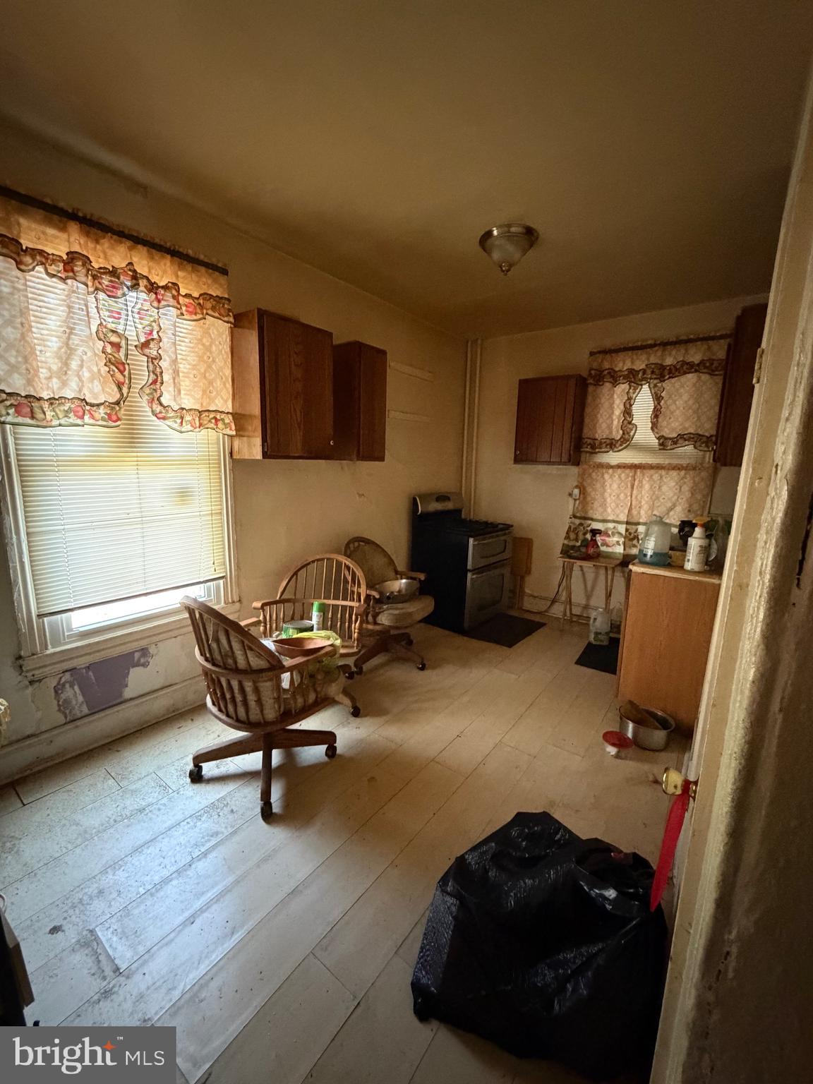 5219 Warren Street Philadelphia, PA 19131 - Photo 7 of 20