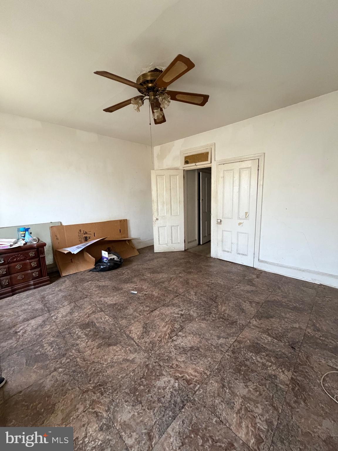 5219 Warren Street Philadelphia, PA 19131 - Photo 8 of 20