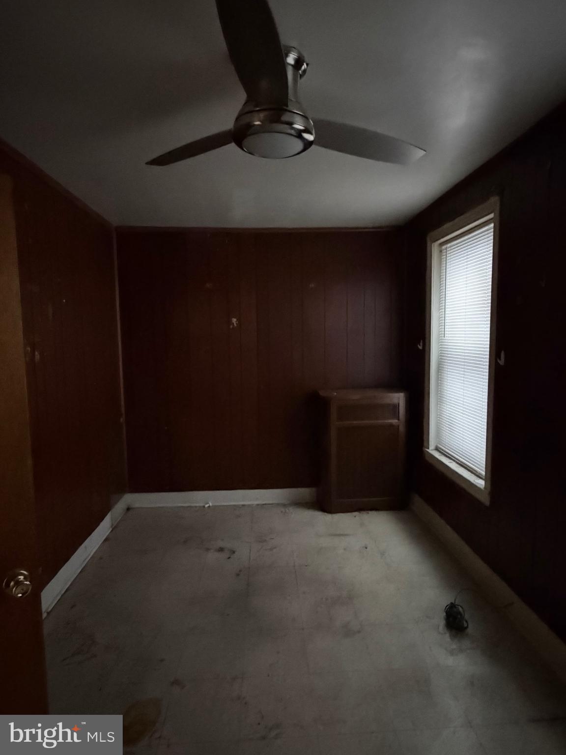 5219 Warren Street Philadelphia, PA 19131 - Photo 10 of 20