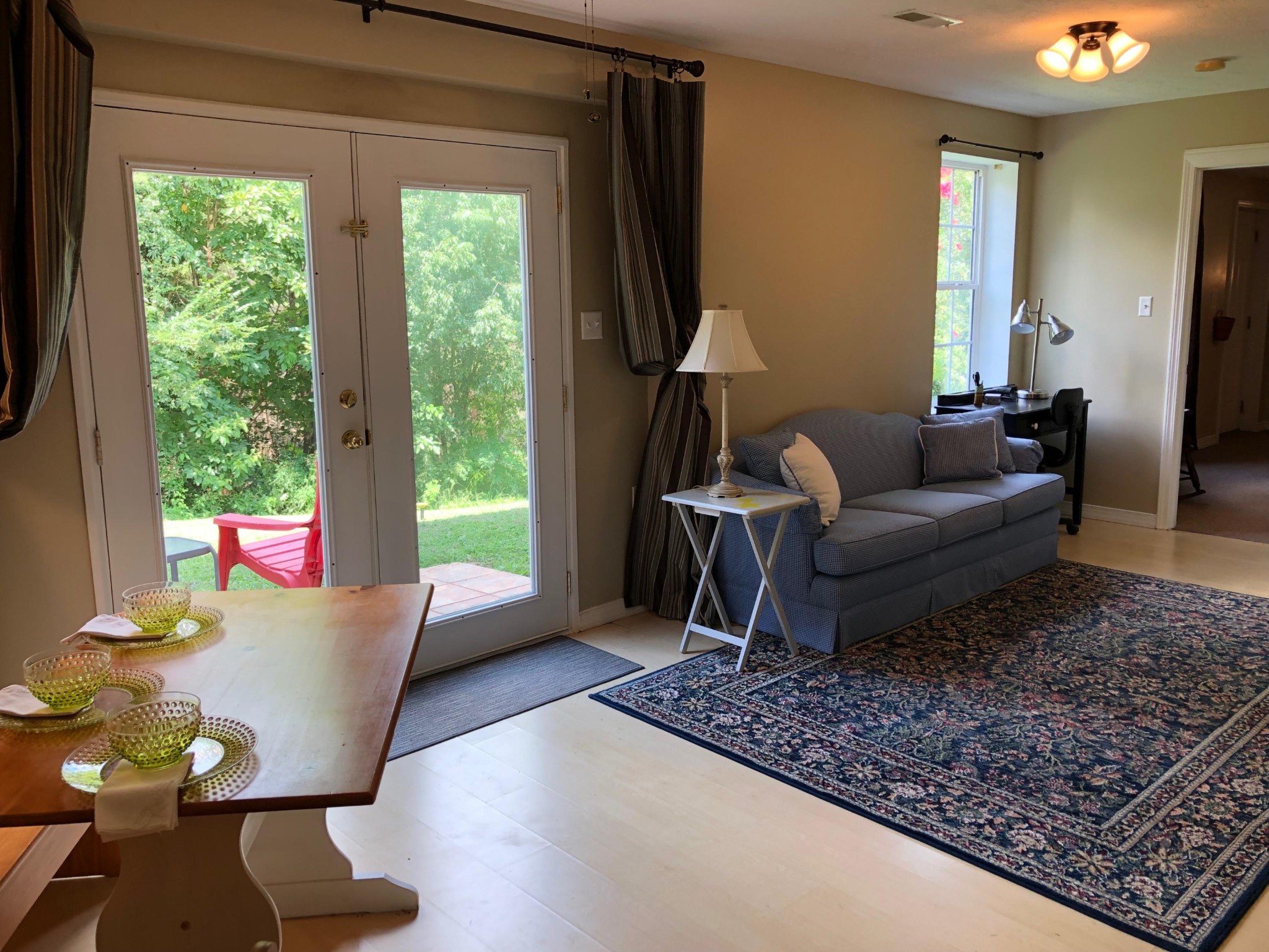 8013 Fieldstone Road Knoxville, TN 37938 - Photo 18 of 24 Gallery Image 18