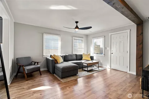 $498,600 | 9029 8th Avenue Southwest, Seattle, WA 98106