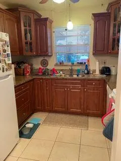 $1,800 | 5160 Northwest 3rd Street, Unit A, Delray Beach, FL 33445