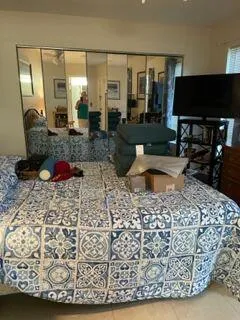 $1,800 | 5160 Northwest 3rd Street, Unit A, Delray Beach, FL 33445