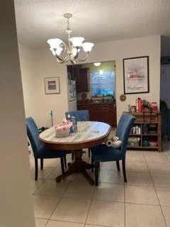 $1,800 | 5160 Northwest 3rd Street, Unit A, Delray Beach, FL 33445