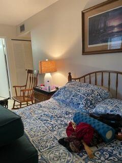 5160 Northwest 3rd Street, Unit A Delray Beach, FL 33445 - Photo 5 of 5 beb934d8-7132-45ec-a63d-9147e25956cb