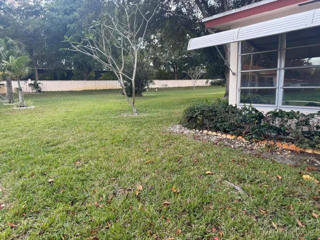 $1,800 | 5160 Northwest 3rd Street, Unit A, Delray Beach, FL 33445