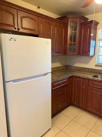 $1,800 | 5160 Northwest 3rd Street, Unit A, Delray Beach, FL 33445