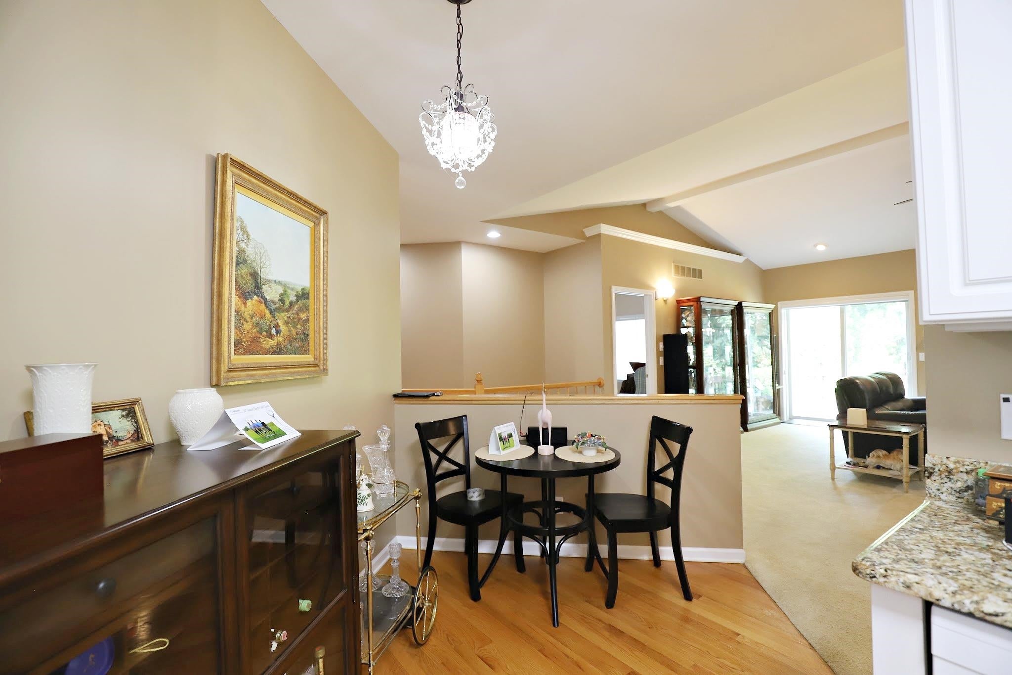 1512 Rio Grande Court Flint, MI 48532 - Photo 12 of 34 Gallery Image 12