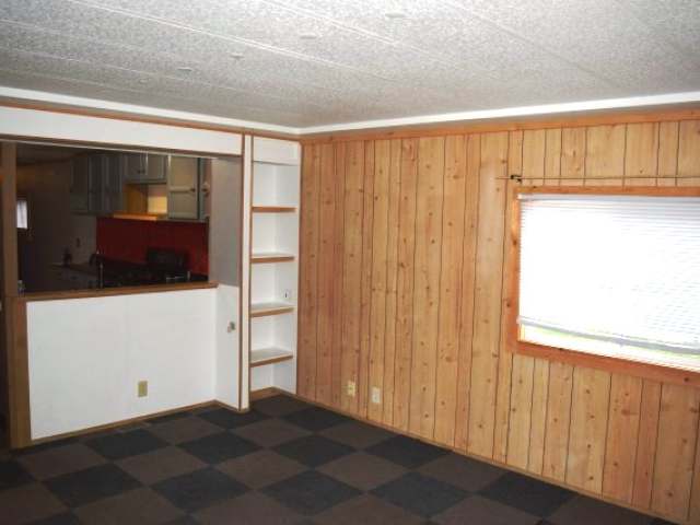 11 Fishermans Paradise Rhinelander, WI 54501 - Photo 5 of 20 Gallery Image 5