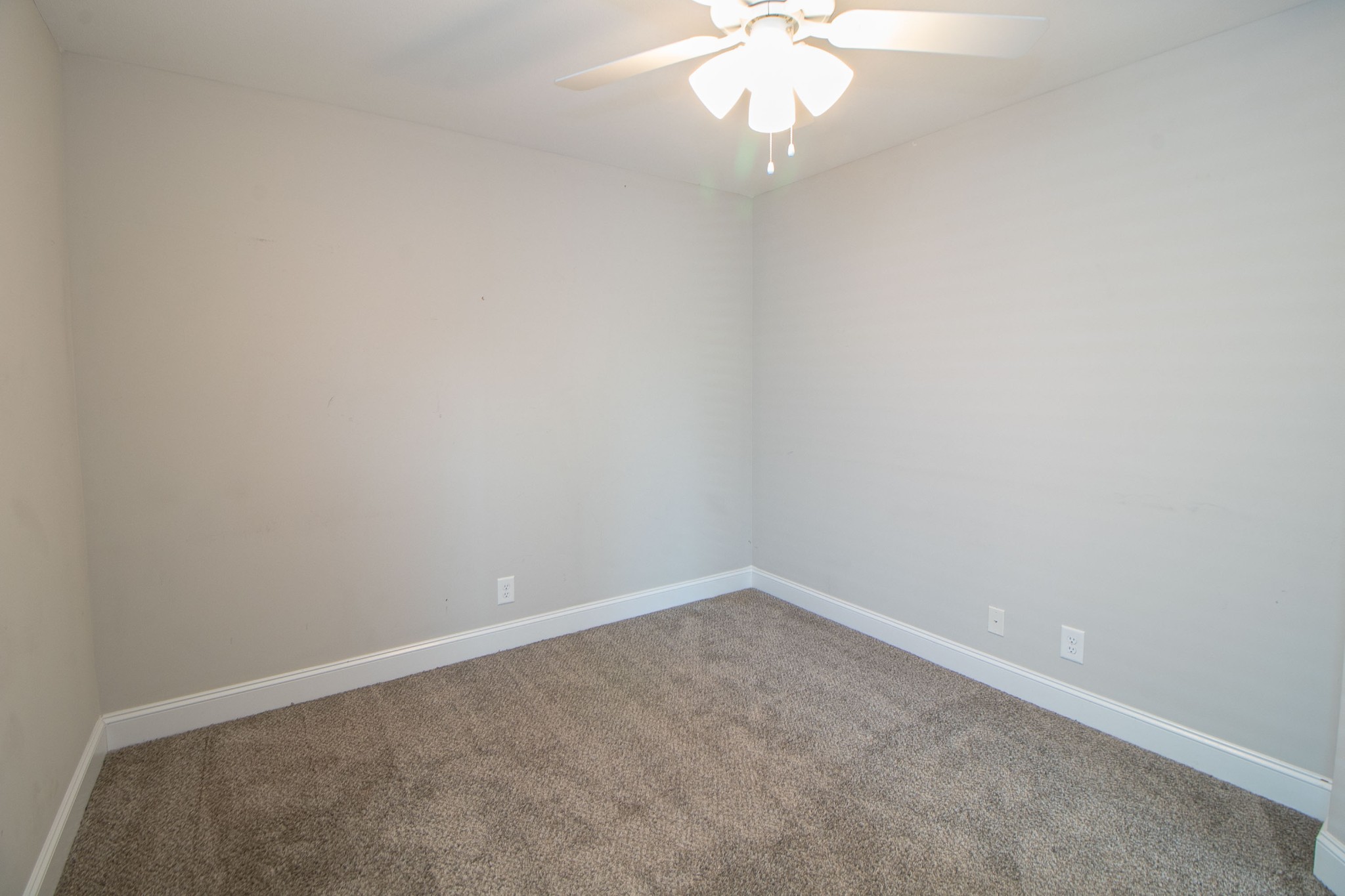 220 King Road Clarksville, TN 37042 - Photo 15 of 29