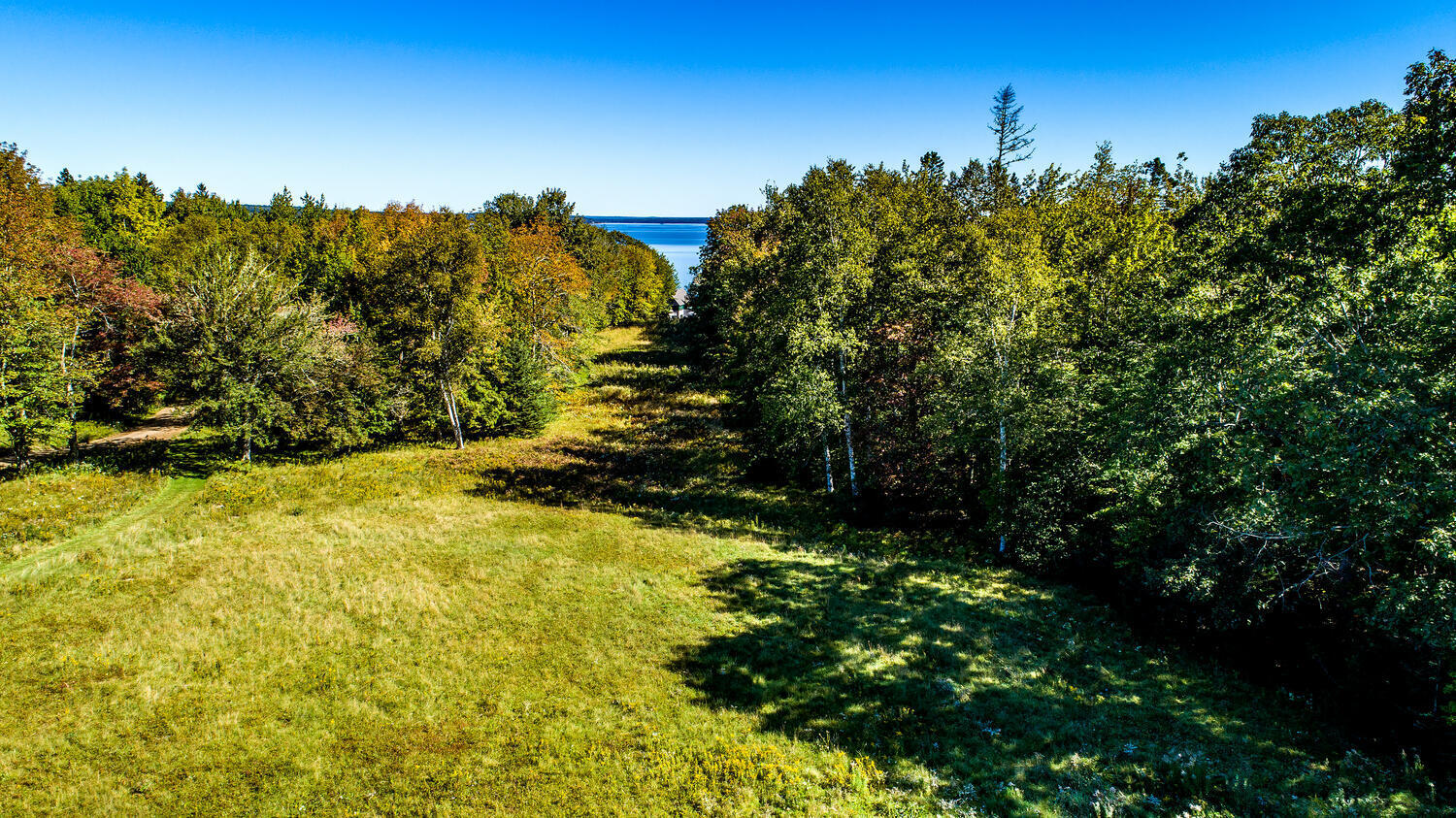 232 Falls Bridge Road Blue Hill, ME 04614 - Photo 10 of 11 232 Falls Bridge Road Blue-large-004-003