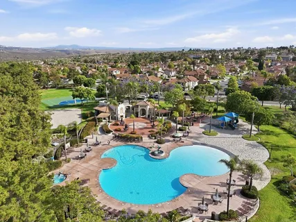 $900,000 | 2475 Myrtle Beach Way, Chula Vista, CA 91915