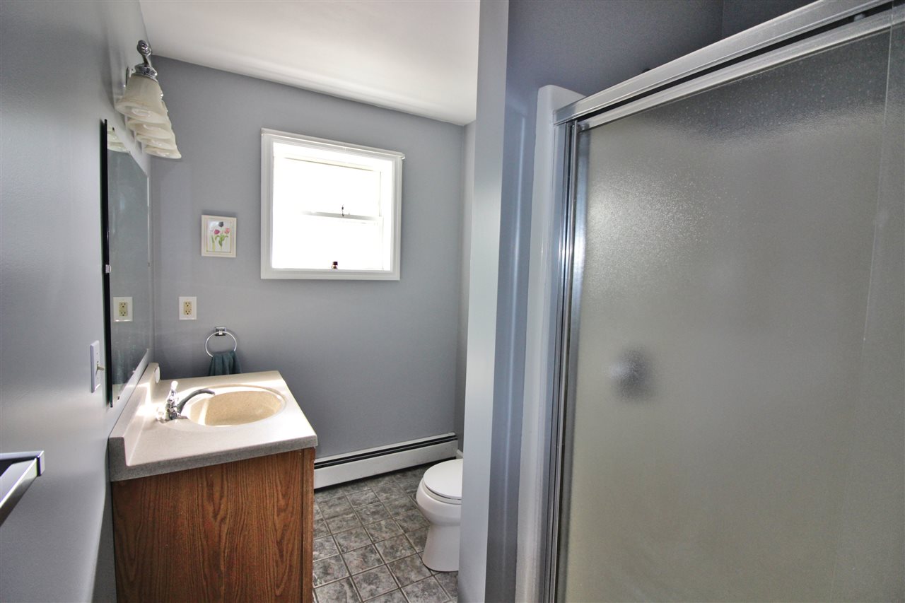 263 Elm Street Shaftsbury, VT 05257 - Photo 21 of 36