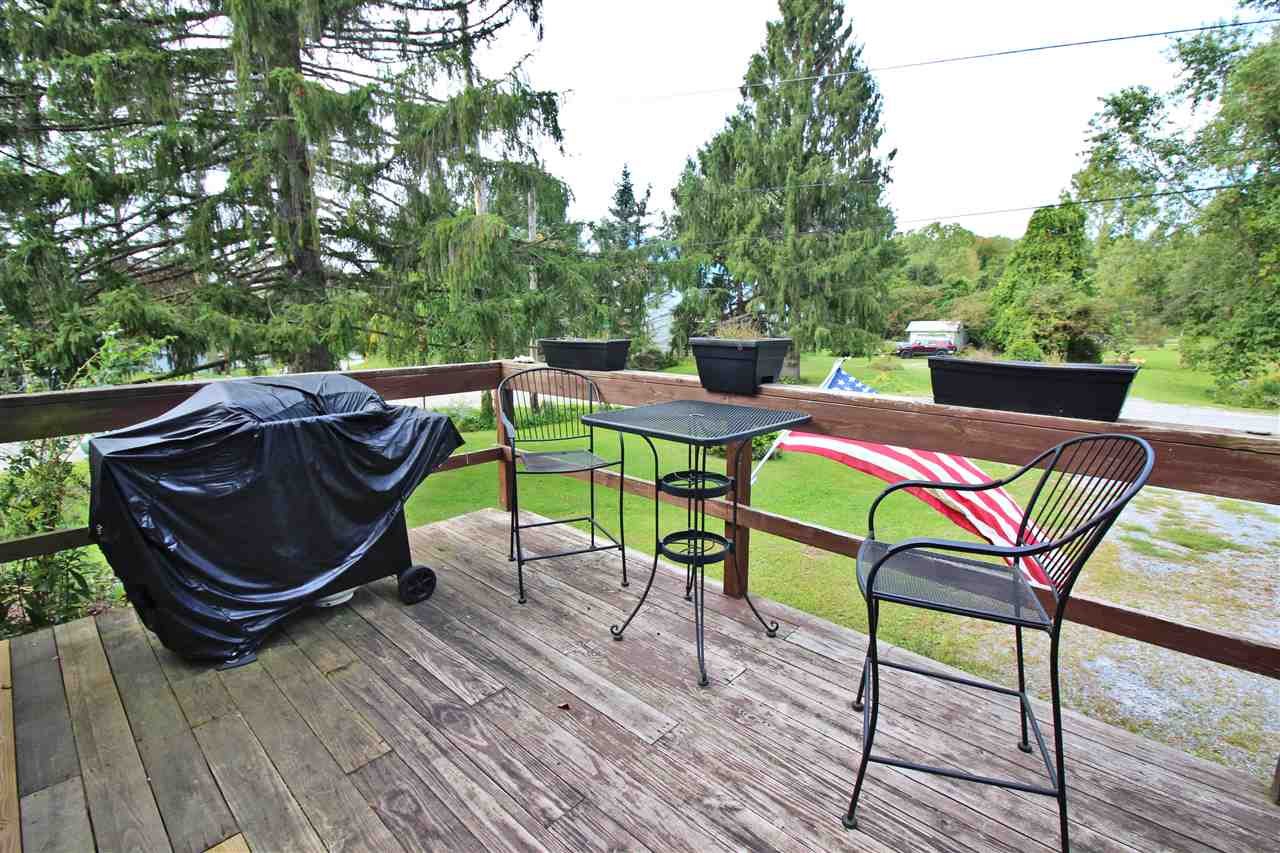 263 Elm Street Shaftsbury, VT 05257 - Photo 31 of 36