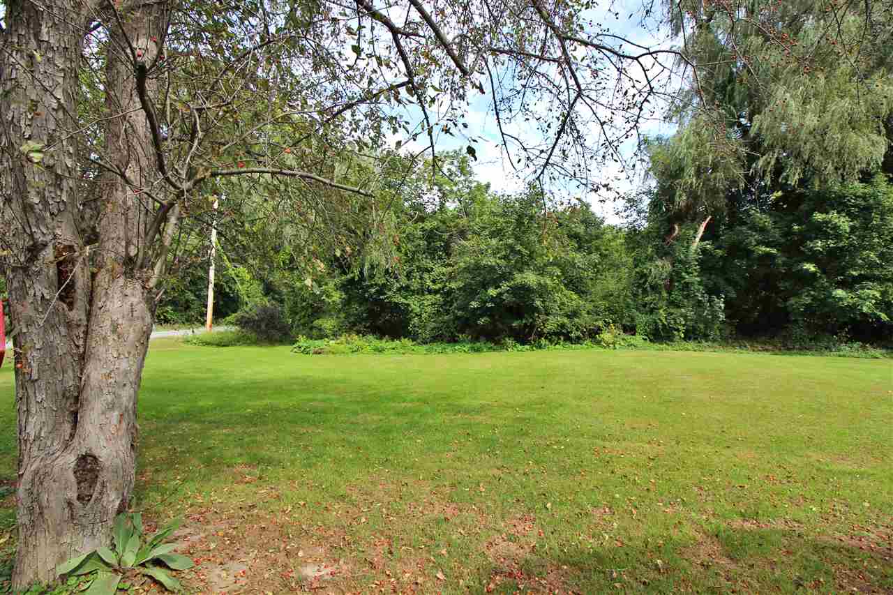 263 Elm Street Shaftsbury, VT 05257 - Photo 35 of 36