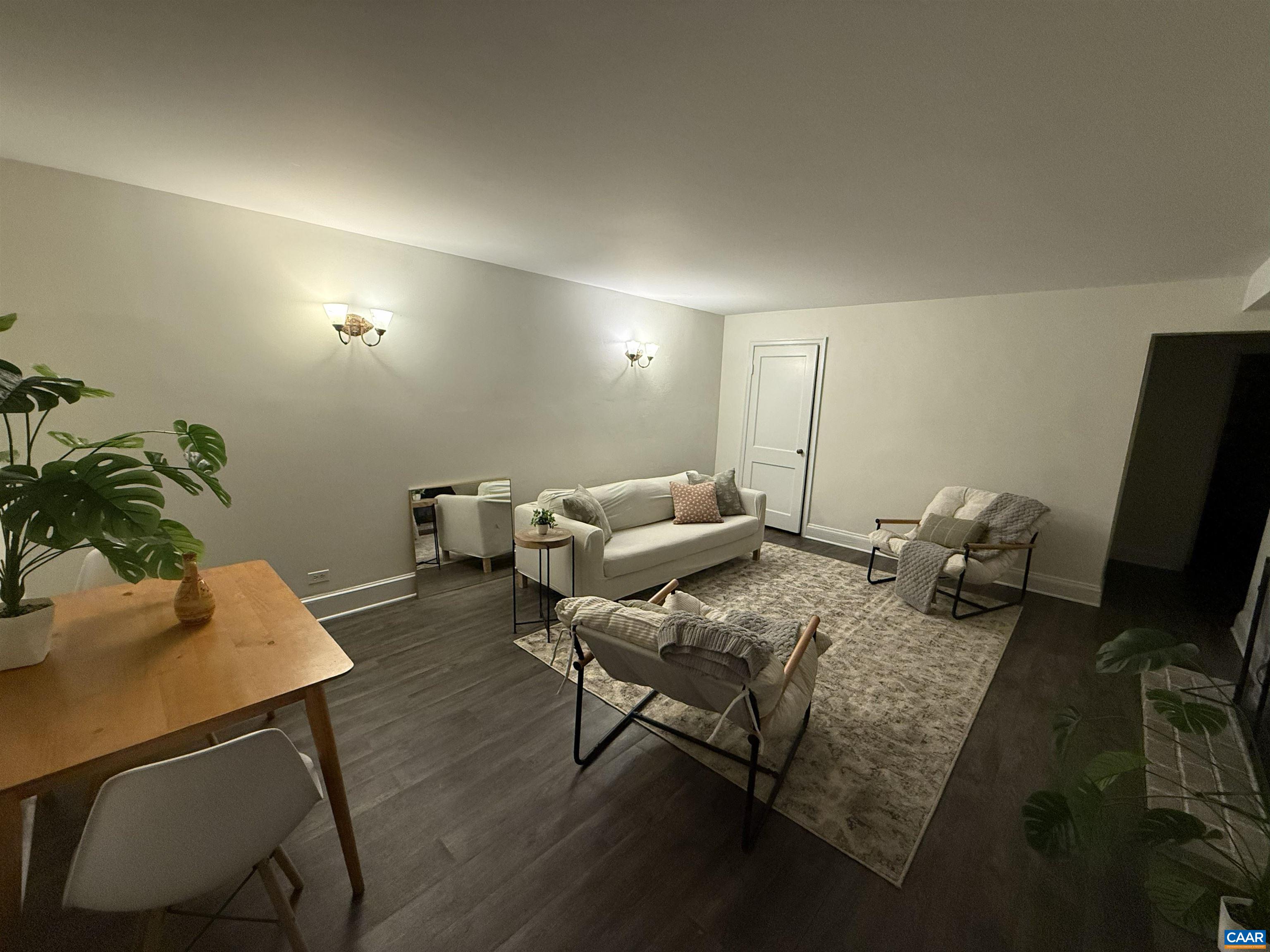 2709 Eton Road Charlottesville, VA 22903 - Photo 2 of 11